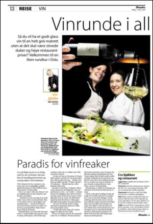 aftenposten_kultur-20090207_000_00_00_012.pdf