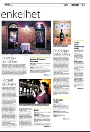 aftenposten_kultur-20090207_000_00_00_013.pdf