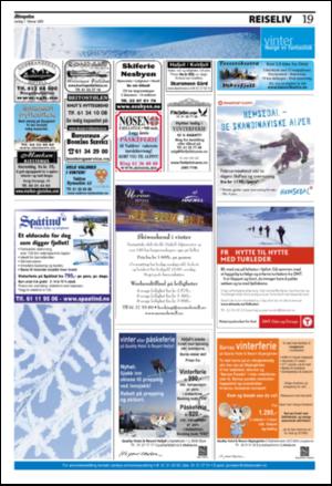 aftenposten_kultur-20090207_000_00_00_019.pdf