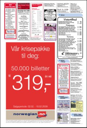 aftenposten_kultur-20090207_000_00_00_020.pdf