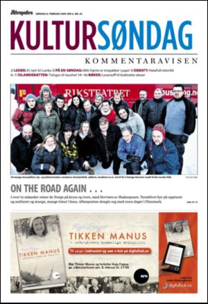 aftenposten_kultur-20090208_000_00_00.pdf