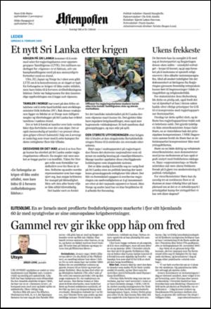 aftenposten_kultur-20090208_000_00_00_002.pdf