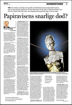 aftenposten_kultur-20090208_000_00_00_003.pdf