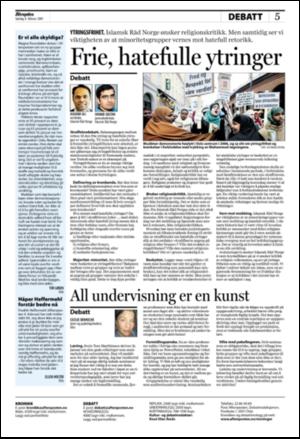 aftenposten_kultur-20090208_000_00_00_005.pdf