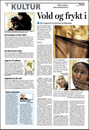 aftenposten_kultur-20090208_000_00_00_006.pdf