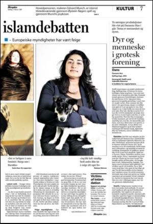 aftenposten_kultur-20090208_000_00_00_007.pdf