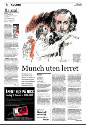 aftenposten_kultur-20090208_000_00_00_008.pdf