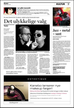 aftenposten_kultur-20090208_000_00_00_009.pdf