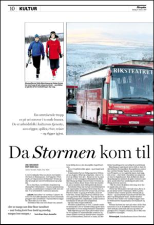 aftenposten_kultur-20090208_000_00_00_010.pdf