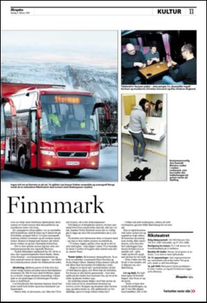 aftenposten_kultur-20090208_000_00_00_011.pdf