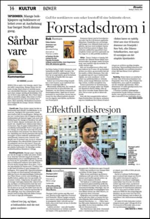 aftenposten_kultur-20090208_000_00_00_014.pdf