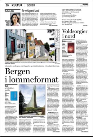 aftenposten_kultur-20090208_000_00_00_016.pdf