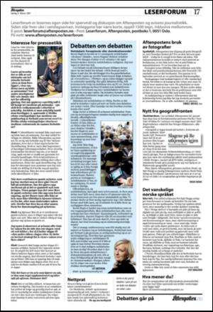 aftenposten_kultur-20090208_000_00_00_017.pdf