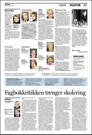 aftenposten_kultur-20090208_000_00_00_019.pdf