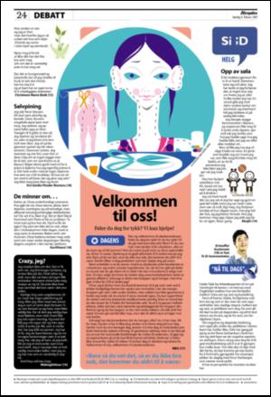 aftenposten_kultur-20090208_000_00_00_024.pdf