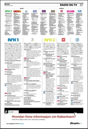 aftenposten_kultur-20090208_000_00_00_027.pdf