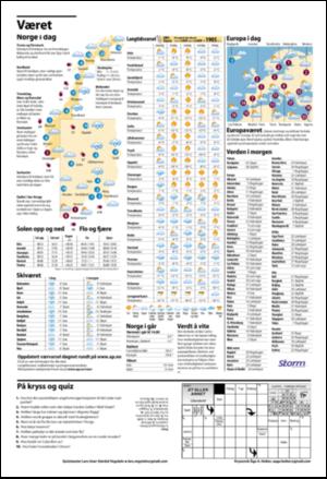 aftenposten_kultur-20090208_000_00_00_028.pdf