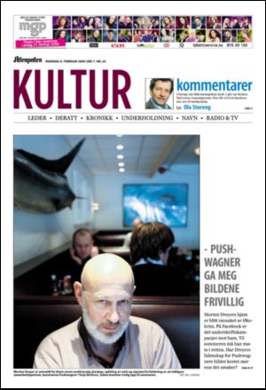 aftenposten_kultur-20090209_000_00_00.pdf