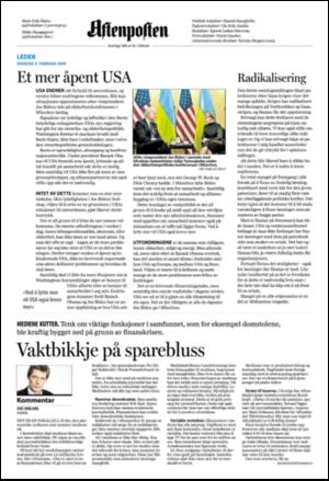 aftenposten_kultur-20090209_000_00_00_002.pdf