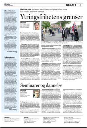 aftenposten_kultur-20090209_000_00_00_005.pdf