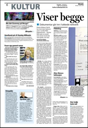 aftenposten_kultur-20090209_000_00_00_006.pdf