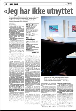 aftenposten_kultur-20090209_000_00_00_008.pdf