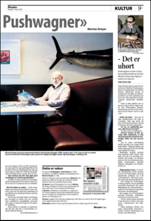 aftenposten_kultur-20090209_000_00_00_009.pdf