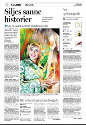 aftenposten_kultur-20090209_000_00_00_010.pdf