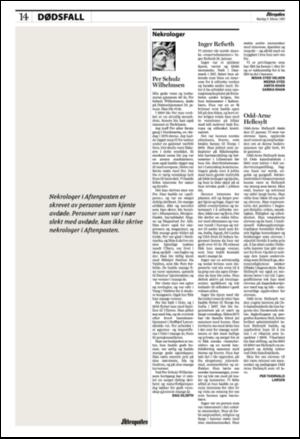 aftenposten_kultur-20090209_000_00_00_014.pdf