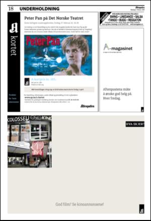 aftenposten_kultur-20090209_000_00_00_018.pdf