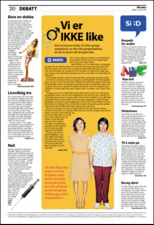 aftenposten_kultur-20090209_000_00_00_020.pdf