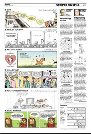 aftenposten_kultur-20090209_000_00_00_021.pdf