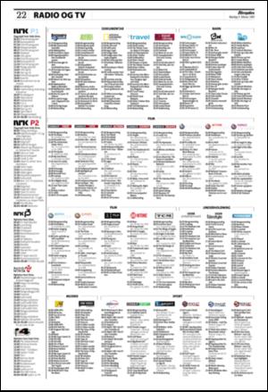 aftenposten_kultur-20090209_000_00_00_022.pdf