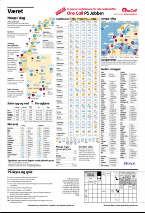 aftenposten_kultur-20090209_000_00_00_024.pdf