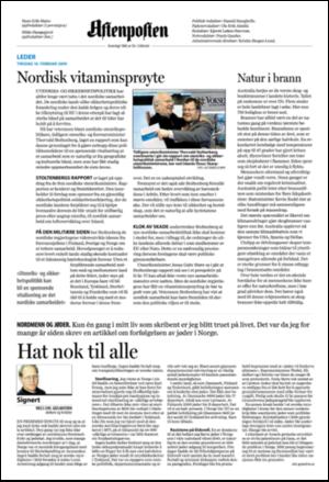 aftenposten_kultur-20090210_000_00_00_002.pdf