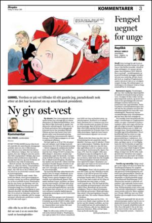 aftenposten_kultur-20090210_000_00_00_003.pdf