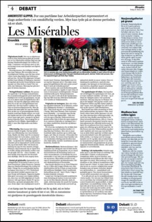 aftenposten_kultur-20090210_000_00_00_004.pdf