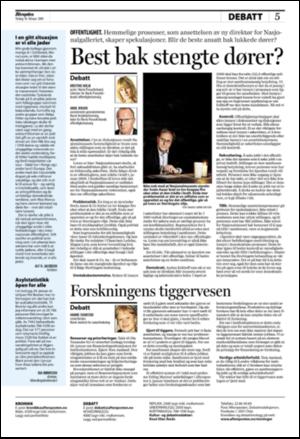 aftenposten_kultur-20090210_000_00_00_005.pdf