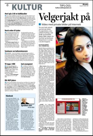 aftenposten_kultur-20090210_000_00_00_006.pdf