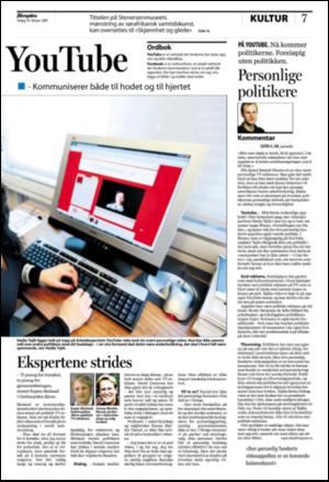 aftenposten_kultur-20090210_000_00_00_007.pdf