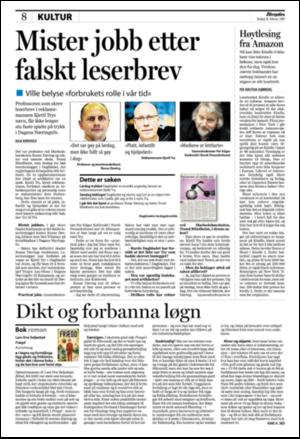 aftenposten_kultur-20090210_000_00_00_008.pdf