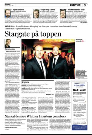 aftenposten_kultur-20090210_000_00_00_009.pdf