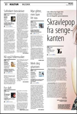 aftenposten_kultur-20090210_000_00_00_010.pdf