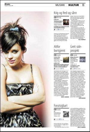 aftenposten_kultur-20090210_000_00_00_011.pdf