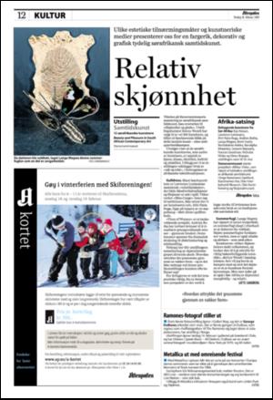 aftenposten_kultur-20090210_000_00_00_012.pdf