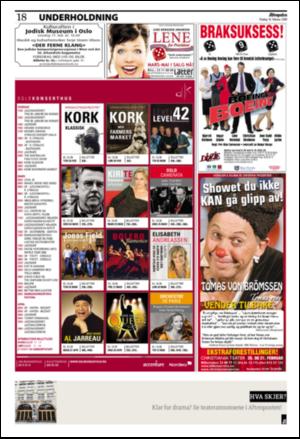 aftenposten_kultur-20090210_000_00_00_018.pdf