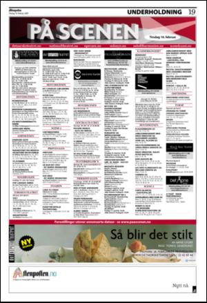 aftenposten_kultur-20090210_000_00_00_019.pdf