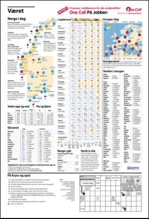 aftenposten_kultur-20090210_000_00_00_024.pdf