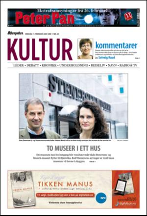 aftenposten_kultur-20090211_000_00_00.pdf