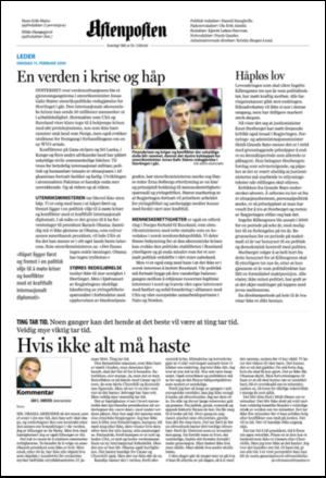 aftenposten_kultur-20090211_000_00_00_002.pdf